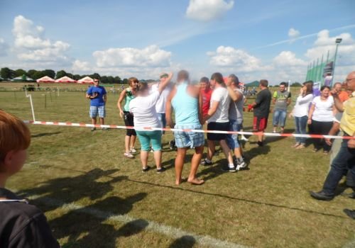zdj (165)
